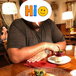 Photo n°1 de l'avis de Marjolaine.l fait le 18/02/2022 à 07:14 sur le  Landgasthof Keller à Überlingen