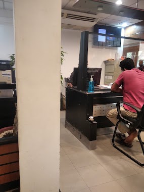 Sampath Bank
