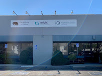 California Virtual Academies - Photo 3 - Car repair in Simi Valley, CA, Simi Valley