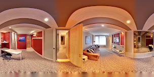 Photo n°67 de Hôtel Les Sherpas à Courchevel ()