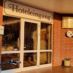 Photo n°1 de l'avis de Aidyl.c fait le 24/06/2023 à 20:36 sur le  Mucha OHG Hotel Sembziner Hof à Klink