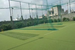 Royal Cricket Academy, Panipat image