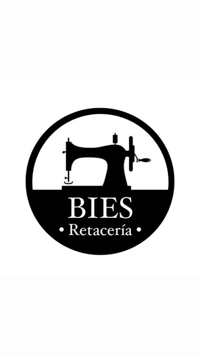 BIES Retaceria/Merceria