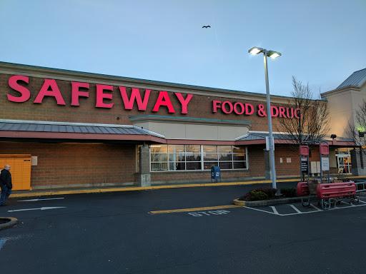 Safeway, 138 SW 148th St, Burien, WA 98166, USA, 