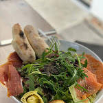 Photo n°3 de l'avis de Max.r fait le 14/05/2018 à 18:42 sur le  Charivari à Heilbronn