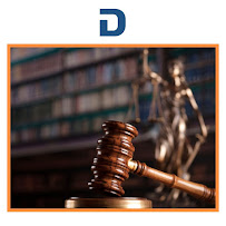 Dolinsky Law Group - Nashville