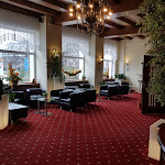 Photo n°2 de l'avis de biegi. fait le 18/11/2018 à 12:47 sur le  Vier Jahreszeiten à Garmisch-Partenkirchen