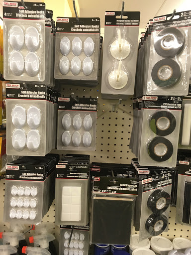 Dollar Store «Dollar Tree», reviews and photos, 199 E Middlefield Rd #200, Mountain View, CA 94043, USA