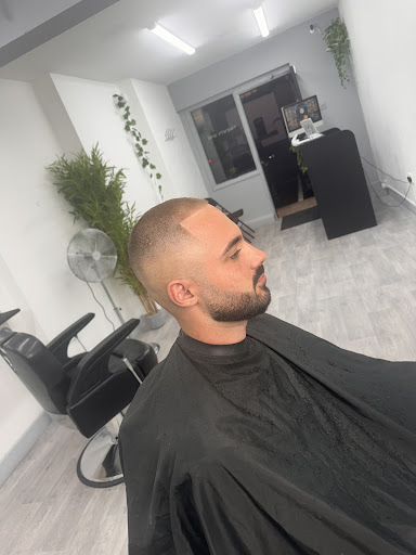 TWENTY ONE BARBERS in Cork, Co. Cork