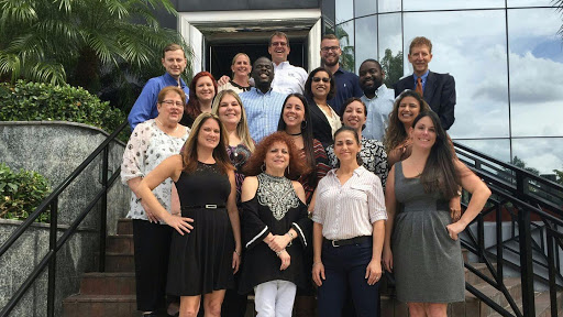 Auto Insurance Agency «M & L Insurance», reviews and photos