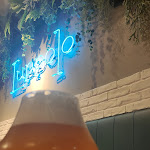 Photo n°4 de l'avis de Fabio.r fait le 26/03/2022 à 22:44 sur le  il Luppolo à Porto Recanati