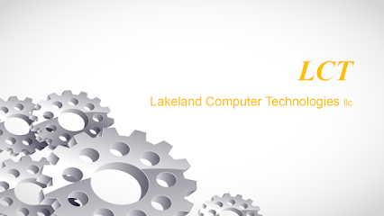 Lakeland Computer Technologies LLC