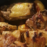 Photo n°2 de l'avis de Tiziana.o fait le 10/02/2024 à 22:00 sur le  Ristorante Osteria Urbini à Borghi