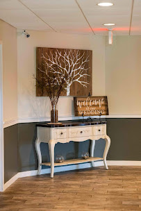 Birchwoods Banquet Facility - Photo 4 - Car repair in Woodbridge, CT, Bridgeport