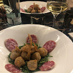 Photo n°1 de l'avis de Massimiliano.r fait le 04/03/2022 à 20:00 sur le  Liberty street à Tirano