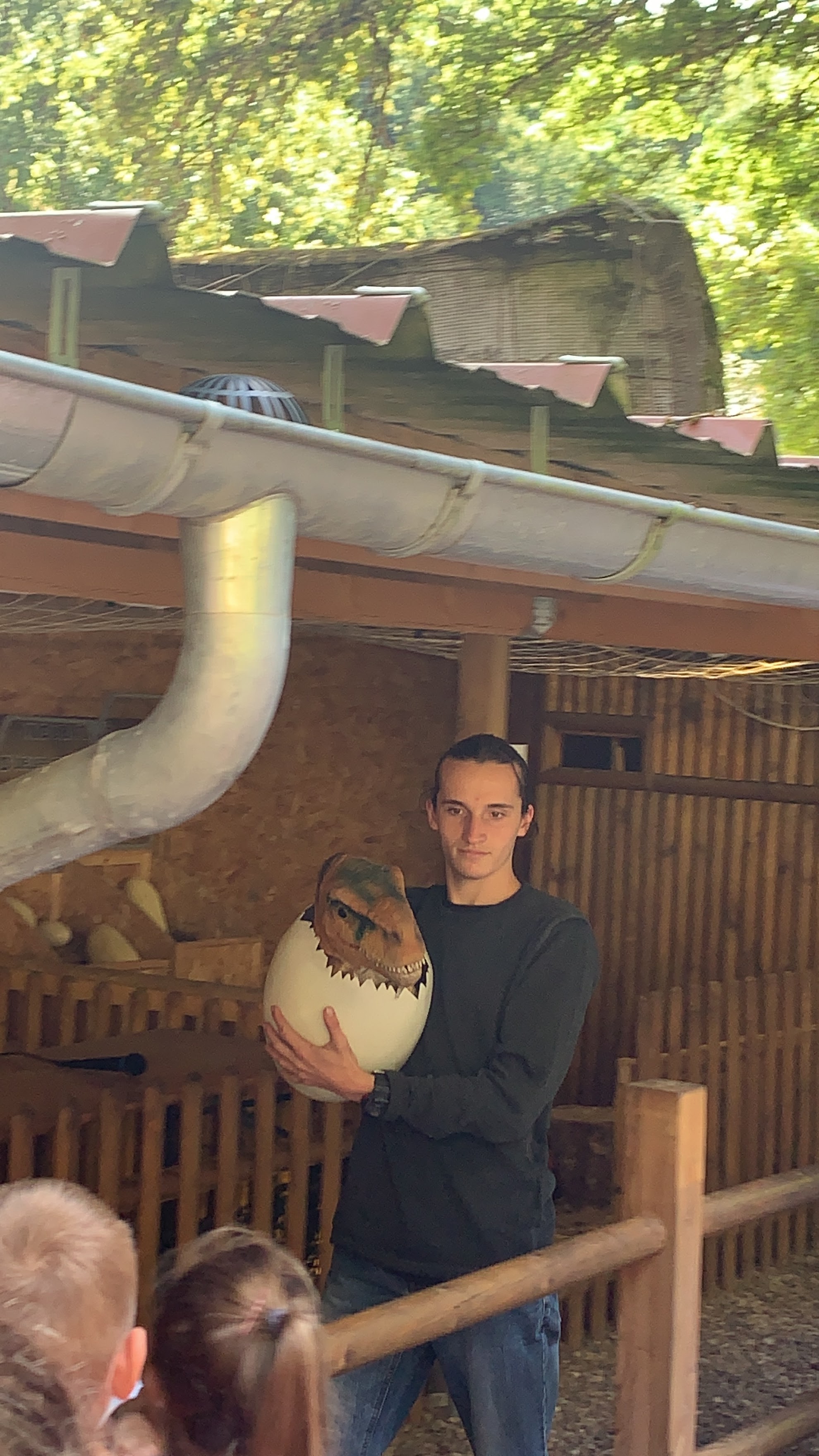 Photo n° 9 de l'avis de Yasin.u fait le 20/08/2021 à 17:35