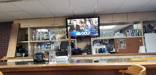 Golf Course «Babe Zaharias Golf Course», reviews and photos, 11412 Forest Hills Dr, Tampa, FL 33612, USA