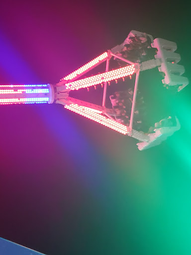 Movie Theater «Showcase Cinema de Lux Revere», reviews and photos, 565 Squire Rd, Revere, MA 02151, USA