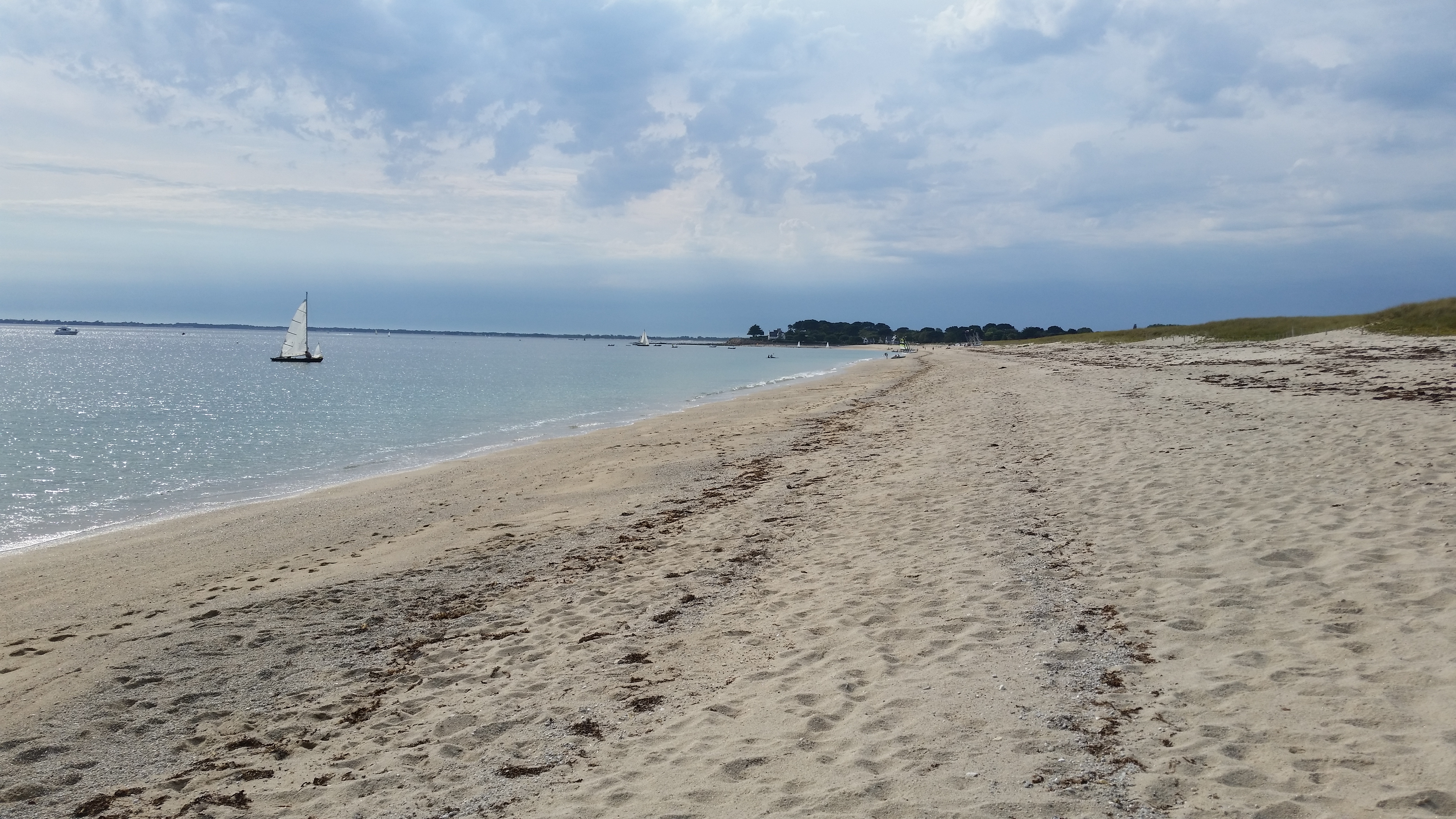 Photo n° 2 de l'avis de Sébastien.e fait le 06/09/2019 à 05:32