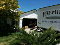 Premier Heating & Air Conditioning Inc - Photo 7 - Car repair in Nampa, ID, Nampa