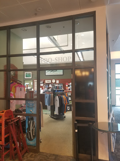 Golf Club «Makefield Highlands Golf Club», reviews and photos, 1418 Woodside Rd, Yardley, PA 19067, USA