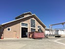 Acacia Winery