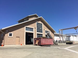 Acacia Winery - photo 1