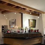 Photo n°3 de l'avis de Ma.u fait le 18/03/2023 à 23:39 sur le  Restaurant vis-à-vis à Weeze