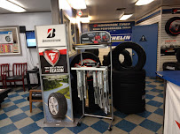 Han Kook Tires - Photo 4 - Car repair in Santa Clara, CA, Santa Clara