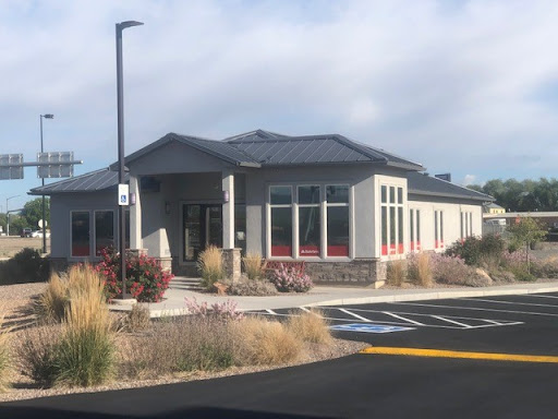 Insurance Agency «Sean Brumelle - State Farm Insurance Agent», reviews and photos