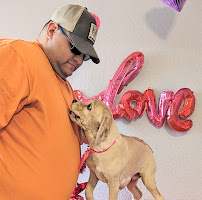 Furry Fadez Pet Grooming - Photo 5 - Car repair in San Antonio, TX, San Antonio