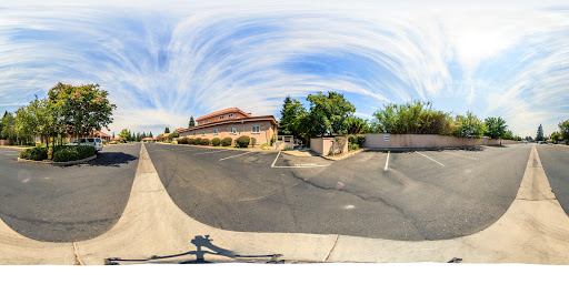 Larson Orthodontics image