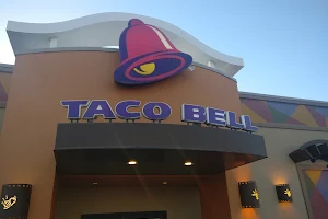 Taco Bell image