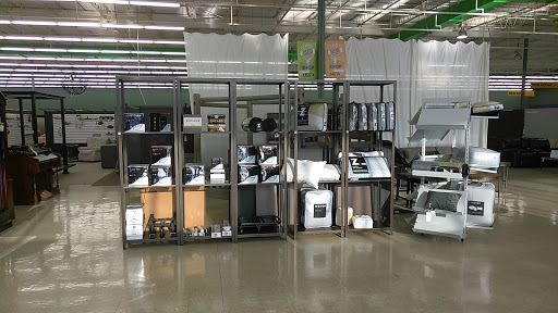 Furniture Store «Furniture For A Cause», reviews and photos, 5254 Blanco Rd, San Antonio, TX 78216, USA