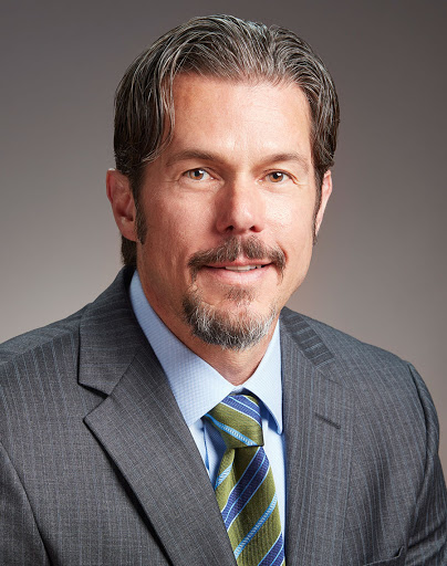 Law Offices of Gregory S. Duncan image