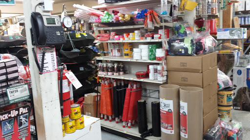 Hardware Store «Turner Hardware», reviews and photos, 11730 Hempstead Rd, Houston, TX 77092, USA