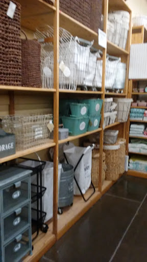 Furniture Store «Cost Plus World Market», reviews and photos, 21308 S Ellsworth Loop, Queen Creek, AZ 85142, USA