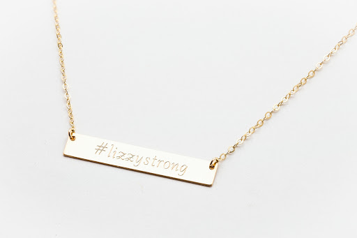 Jewelry Designer «Lauren Belle Jewelry», reviews and photos, 4514 Cole Ave #600, Dallas, TX 75205, USA