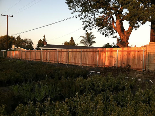 Affordable Fencing Company