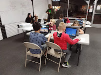 includEDucation Office - Photo 5 - Car repair in Lake Elsinore, CA, Menifee