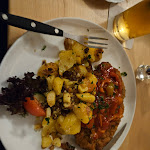 Photo n°1 de l'avis de Szymon.a fait le 25/10/2023 à 18:04 sur le  Baumhof à Gummersbach