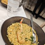 Photo n°8 de l'avis de Paolo.i fait le 06/10/2023 à 13:00 sur le  Il Delfino Ristorante Trattoria à Palermo