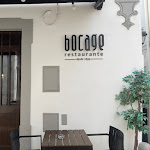 Photo n°1 de l'avis de Zeyad.l fait le 18/01/2023 à 15:10 sur le  Restaurante Bocage à Loulé