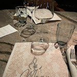 Photo n°1 de l'avis de Patricia. fait le 07/12/2022 à 23:36 sur le  Berta restaurant à Berlin