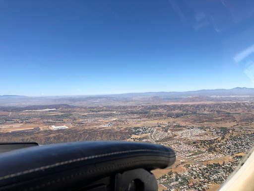 NextGen Flight Academy - Redlands