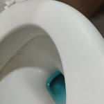 Photo n°2 de l'avis de Jessica.a fait le 05/01/2023 à 14:48 sur le  Stadthotel Weinsberg à Stuttgart