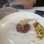 Photo n°1 de l'avis de K. fait le 31/08/2023 à 20:19 sur le  La Linea à Lucca