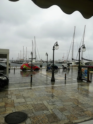 Αριθμός τηλεφώνου MELISSINOS JEWELLERY