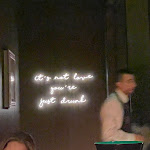 Photo n°2 de l'avis de Sarah.a fait le 04/06/2023 à 19:47 sur le  La Bullona à Milan