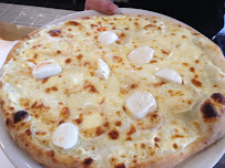 Photos du propriétaire du Pizzeria URBAN FOOD 32 - Pizzéria et Snack à Mirande - n°19